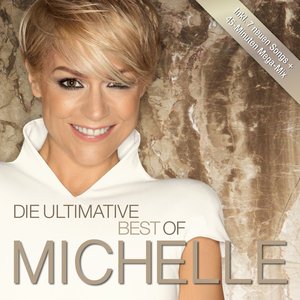 DIE ULTIMATIVE BEST OF