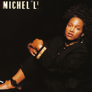 MICHEL'LE