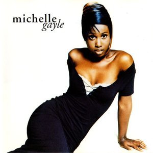 MICHELLE GAYLE