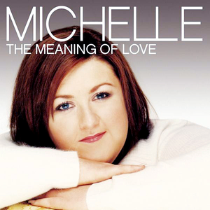 THE MEANING OF LOVE