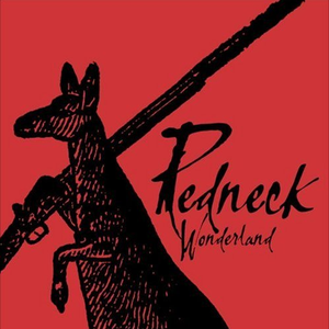 REDNECK WONDERLAND