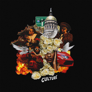 CULTURE
