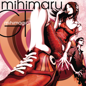 MIHIMAGIC
