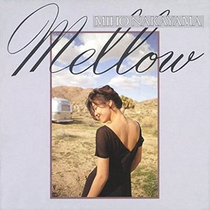 MELLOW