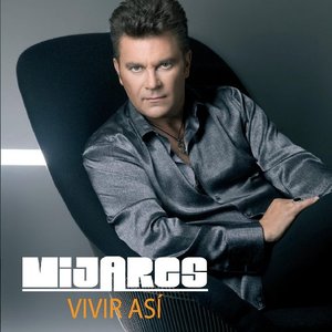 VIVIR ASÍ