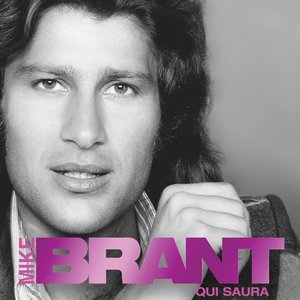 QUI SAURA