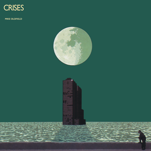 CRISES