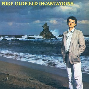 INCANTATIONS