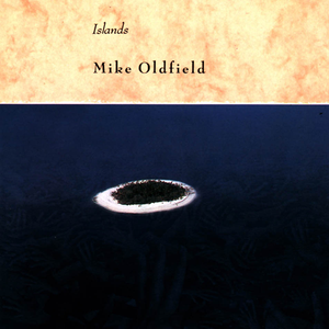 ISLANDS