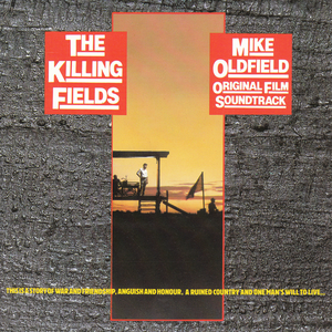 KILLING FIELDS