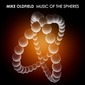 MUSIC OF THE SPHERES