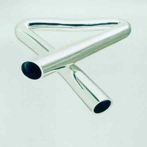 TUBULAR BELLS 3