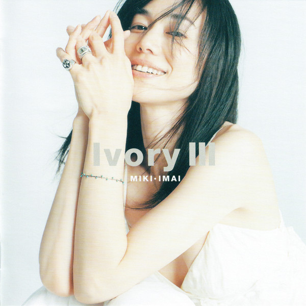IVORY 3