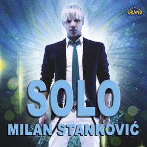 SOLO