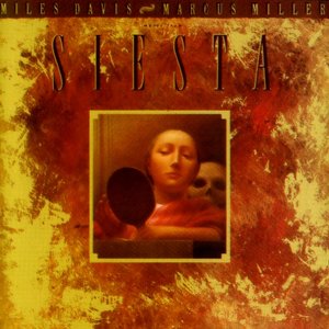 SIESTA