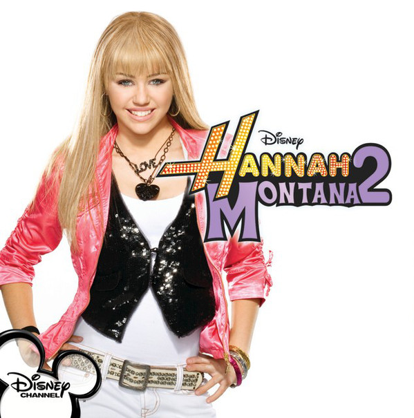 HANNAH MONTANA 2: MEET MILEY CYRUS (SOUNDTRACK)