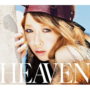 HEAVEN