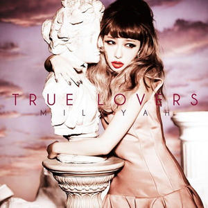TRUE LOVERS