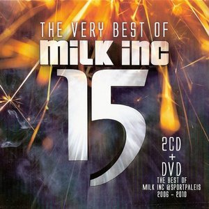 15 - THE VERY BEST OF