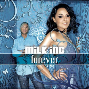 FOREVER