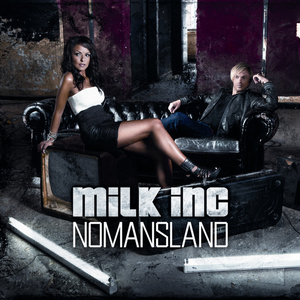 NOMANSLAND