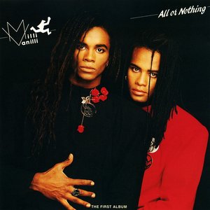 ALL OR NOTHING
