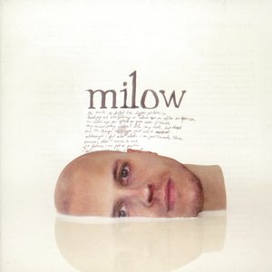 MILOW