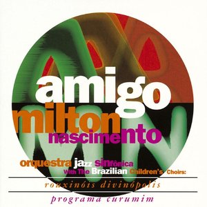 AMIGO