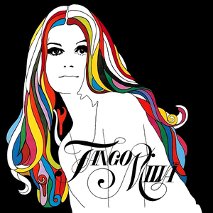 TANGO