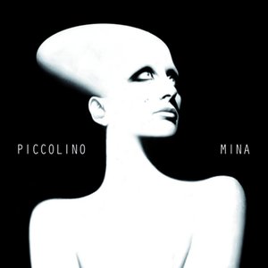 PICCOLINO