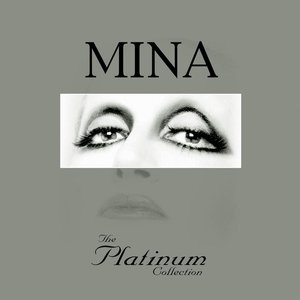 THE PLATINUM COLLECTION