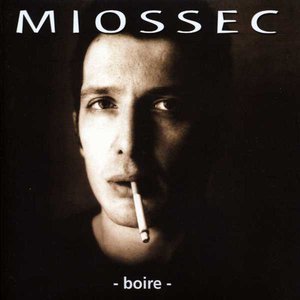 BOIRE