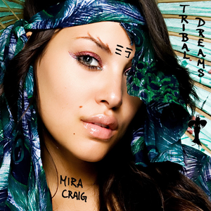 TRIBAL DREAMS