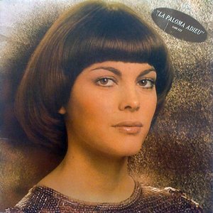 LA PALOMA, ADIEU