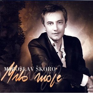 MILO MOJE