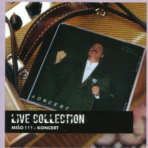 KONCERT