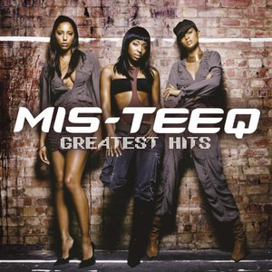 GREATEST HITS