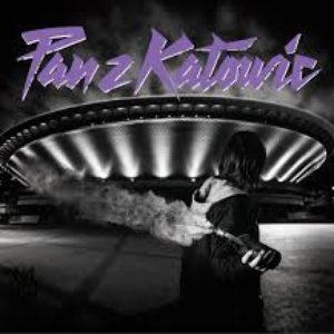 PAN Z KATOWIC