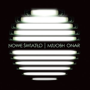 NOWE ŚWIATŁO