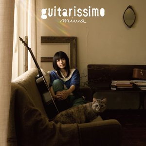 GUITARISSIMO