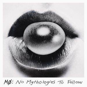 NO MYTHOLOGIES TO FOLLOW
