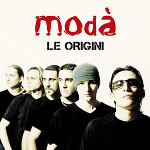 LE ORIGINI
