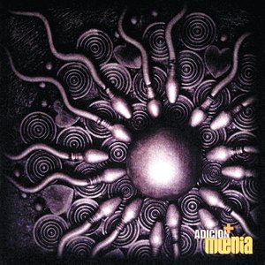 ADICION