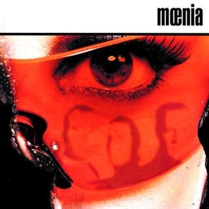 MOENIA