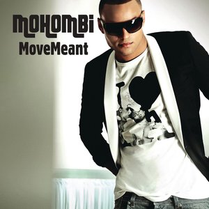 MOVEMEANT