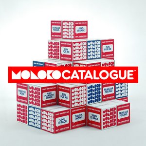 CATALOGUE