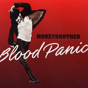 BLOOD PANIC