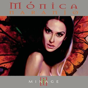 MINAGE