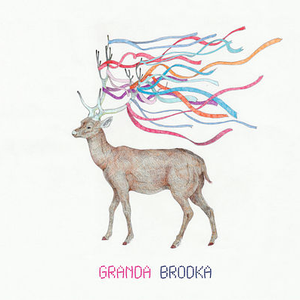 GRANDA
