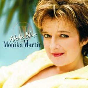 ALOHA BLUE